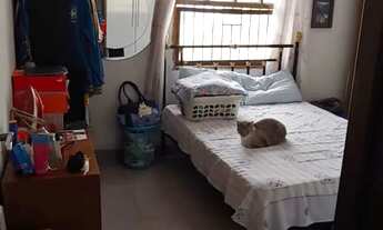 Imagem 5: Casa à venda em Sao Caetano do Sul