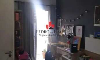 Imagem 6: Sobrado Frontal na Vila Matilde