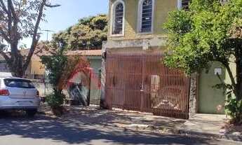 Imagem: Terreno com 3 Edificações em Jardim Centenário