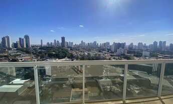 Imagem 5: Miami One Life Style - Apartamento 4 quartos, sendo 4 suítes