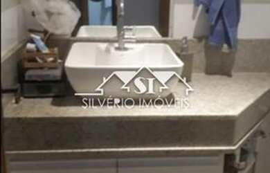 Imagem 6: Casa- Petrópolis, Pedro do Rio