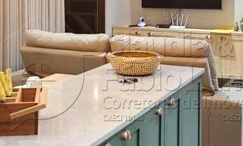 Imagem 6: Casa à venda em condomínio em Chã Grande