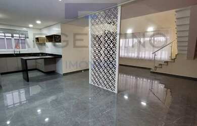 Imagem 2: Excelente Oportunudade para locação no Mosaico Essence