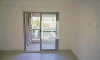 Imagem 5: Apartamento para Aluguel - Butantã, 1 Quarto, 28 m2