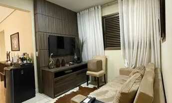 Imagem 5: Edifício Goiabeiras Tower