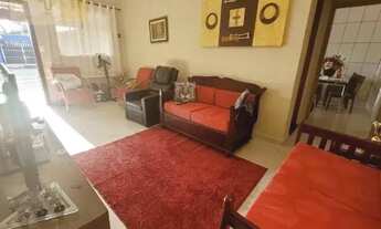 Imagem 4: Casa para venda possui 280 metros quadrados com 2 quartos em Serra Centro - Serra - ES