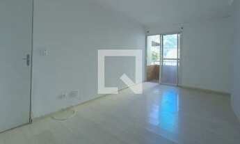 Imagem: Apartamento para Aluguel - Parque São Vicente