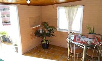 Imagem 3: Apartamento à venda Rua Chile, Jardim Botânico - Porto Alegre