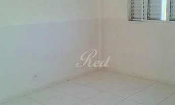 Imagem 3: Apartamento com 1 dormitório para alugar, 89 m² por R$ 775,00/mês - Vila Figueira - Suzano