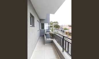 Imagem 6: Apartamento para Aluguel - Cidade Patriarca, 2 Quartos, 54 m2