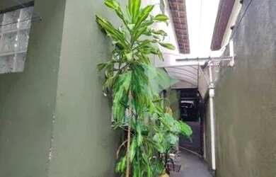 Imagem 5: Sobrado com 2 dormitórios para alugar, 93 m² por R$ 2.050,00/mês - Assunção - São Bernardo