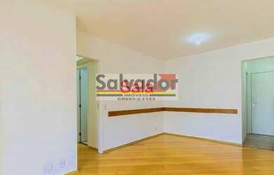 Imagem 4: Apartamento na Chácara Inglesa - São Paulo