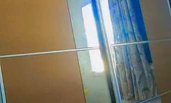 Imagem 3: Apartamemto pra alugar mobiliado alugo pra temporada também