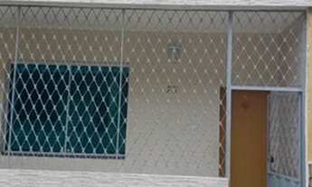 Imagem: ALUGO 3 QUARTOS EM MINHA CASA!! VAGA FEMININA!!