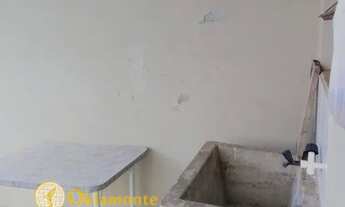 Imagem 3: Casa - Rua Guabirobeira, Cachoeirinha, RS