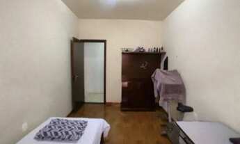 Imagem 3: CASA NO CURUÇAMBÁ