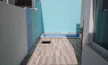 Imagem 7: MN Casa para venda tem 130 metros quadrados com 2 quartos em Cirurgia - Aracaju - Sergipe