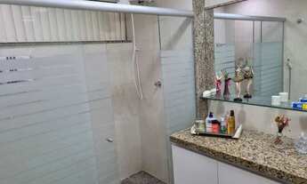 Imagem 7: Triplex a venda no Espinheiro com 429 metros quadrados com 6 quartos em Espinheiro - Reci