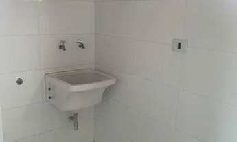 Imagem 4: Casa com 2 dormitórios para alugar, 50 m² por R$ 1.612,00/mês - Jaguará - São Paulo/SP