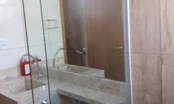 Imagem 7: Alamedas do Jabotiana 76437