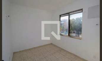 Imagem 7: Apartamento para Aluguel - Penha, 2 Quartos, 68 m2