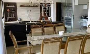 Imagem 3: Apartamento para venda possui 142 metros quadrados com 3 quartos