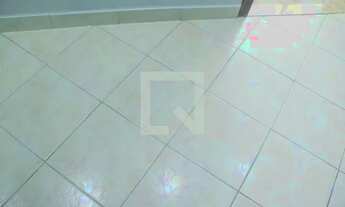 Imagem 6: Apartamento para Aluguel - Vila Assunção, 1 Quarto, 40 m2