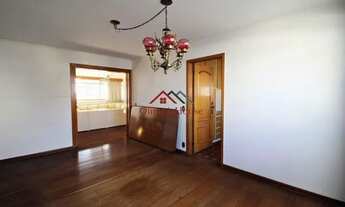 Imagem 7: Apartamento Venda Higienópolis 250 m² 3 Dormitórios