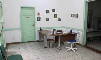 Imagem 2: Imóvel comercial para venda com 450 metros quadrados com 10 salas