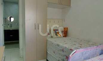 Imagem 7: Apartamento à Venda, SP - São Paulo - Brás, 2 Quartos e 1 vaga!