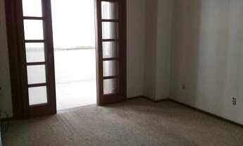 Imagem 7: SAO LEOPOLDO - Casa - CENTRO