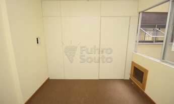 Imagem 5: Pelotas - Conjunto Comercial/Sala - Centro