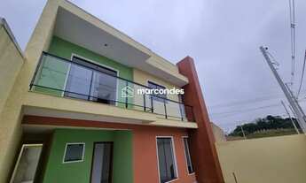 Imagem 2: FAZENDA RIO GRANDE - Casa Padrão - Eucaliptos