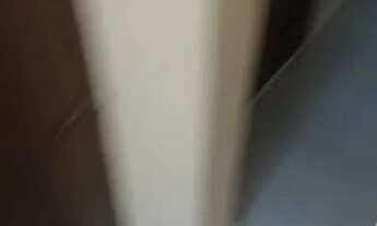 Imagem 2: Alugo Apartamento Edifício Savanah