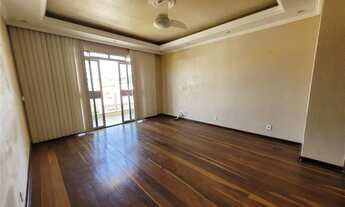 Imagem 7: Apartamento com 2 quartos á venda em Vila Valqueire em Rio de Janeiro - RJ