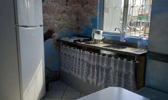 Imagem 7: APTO 4/4 CENTRO BALNEÁRIO CAMBORIÚ