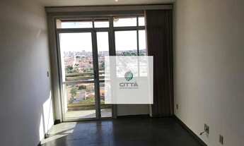 Imagem: Apartamento com 2 dormitórios para alugar