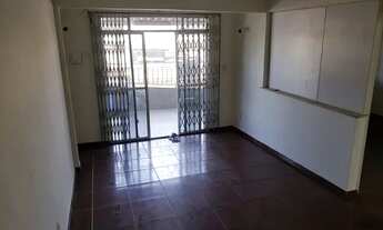 Imagem 6: Duplex para aluguel possui 65 metros quadrados com 2 quartos em Irajá - Rio de Janeiro - R