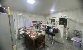 Imagem 3: Casa em Condomínio para Venda em RA V Sobradinho, Setor Habitacional Contagem (Sobradinho