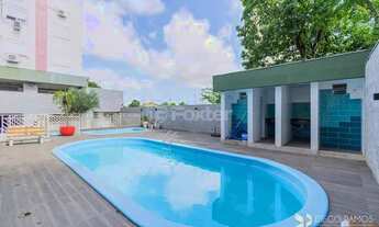 Imagem 5: Apartamento à venda Rua Major Sezefredo, Marechal Rondon - Canoas