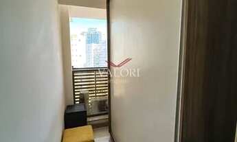 Imagem 6: Apartamento à venda no bairro Itapuã - Vila Velha/ES