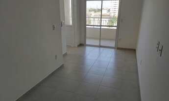 Imagem 3: Apartamento para Venda em São José dos Campos, Jardim América, 2 dormitórios, 1 suíte, 2 b