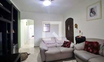 Imagem 3: Casa à Venda - Parque Erasmo Assunção, 3 Quartos, 199 m2