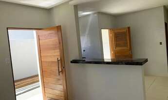 Imagem 7: Oportunidade de sair do aluguel em Arapiraca!