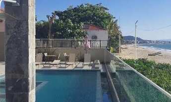 Imagem: Cobertura para Venda em Florianópolis