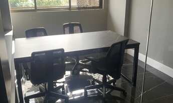 Imagem 5: Loft para aluguel e venda possui 40 metros quadrados com 1 quarto em Cabo Branco - João Pe