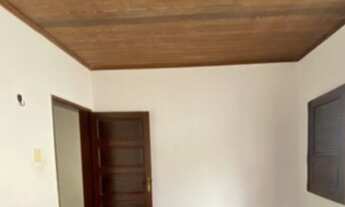 Imagem 4: Vendo casa em Coqueiral de Itaparica