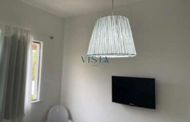 Imagem 14: Maravilhoso village de praia em Guarajuba/Bahia