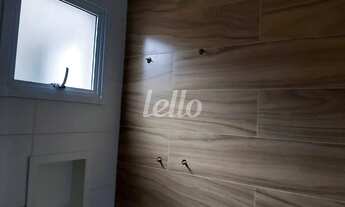 Imagem 5: Santo André - Apartamento Padrão - Jardim Paraíso