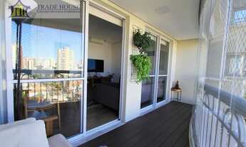 Imagem 6: Apartamento em Vila Clementino - São Paulo